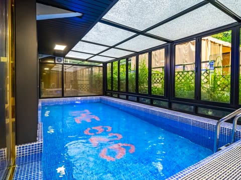 더626kidspoolvilla