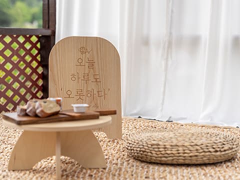 오롯하다키즈풀빌라순천