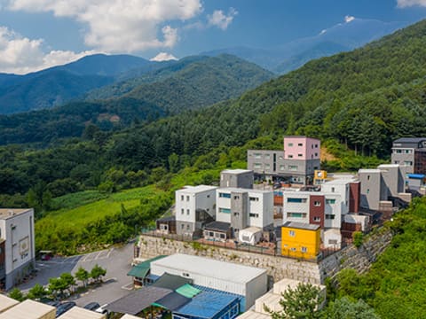 가평밀크키즈풀빌라가족수영장펜션