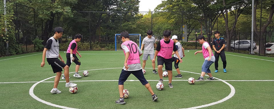 2026 무브챌린지 공모전 (학생 부문) 대표 이미지